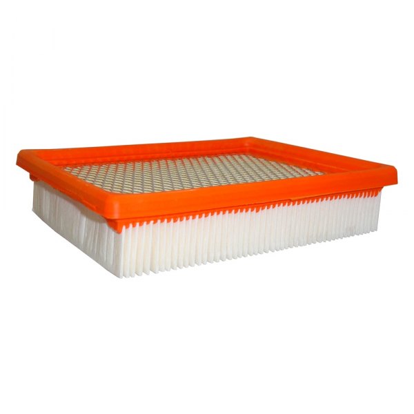 Fram® CA3916 Extra Guard™ Flexible Panel Rectangular Air Filter
