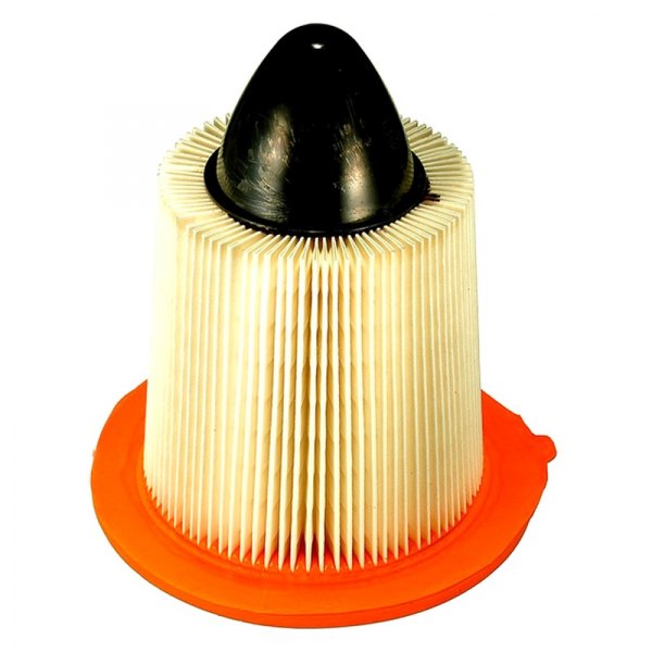 FRAM® Extra Guard™ Conical Air Filter
