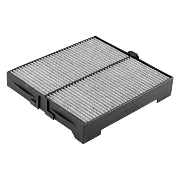 Fram® CF10745 Fresh Breeze™ Cabin Air Filter