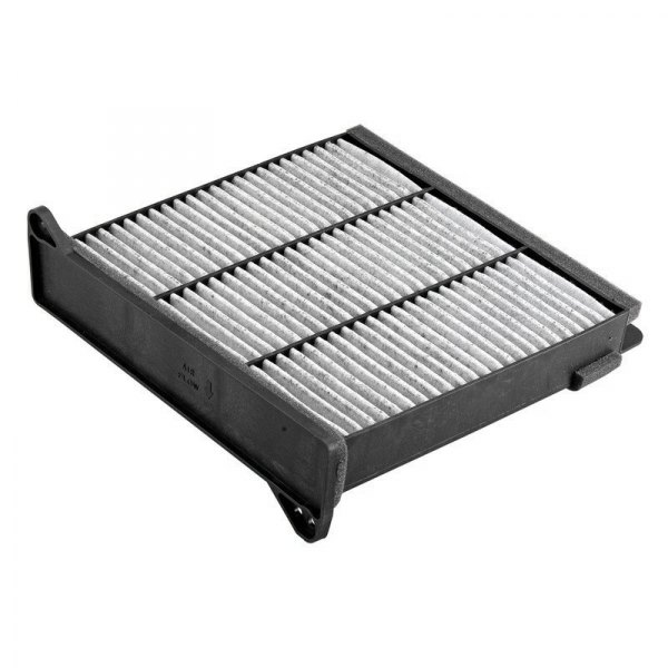 Fram® CF10746 Fresh Breeze™ Cabin Air Filter