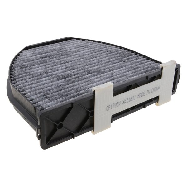 Fram® CF10934 Fresh Breeze™ Cabin Air Filter