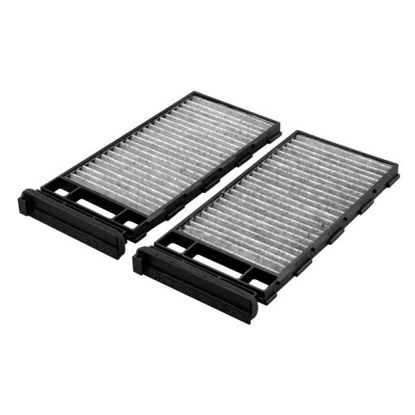 Fram® CF11180 Fresh Breeze™ Cabin Air Filter