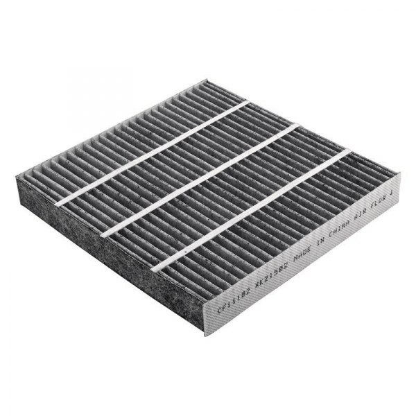 Fram® CF11182 Fresh Breeze™ Cabin Air Filter