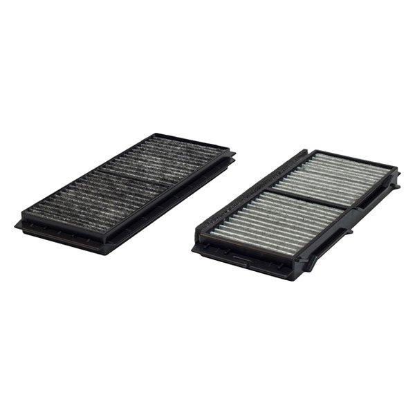 Fram® CF11672 Fresh Breeze™ Cabin Air Filter