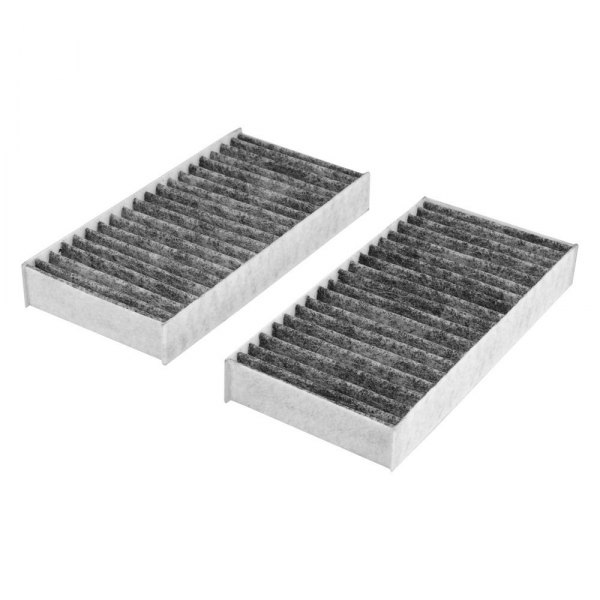 Fram® CF11777 Fresh Breeze™ Cabin Air Filter