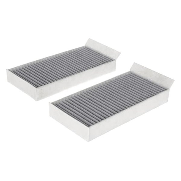 Fram® CF11815 Fresh Breeze™ Cabin Air Filter