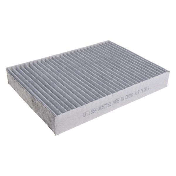 Fram® CF11854 Fresh Breeze™ Cabin Air Filter