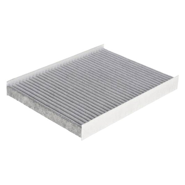 Fram® CF12161 Fresh Breeze™ Cabin Air Filter