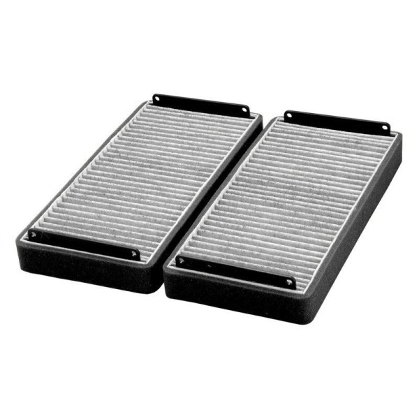 Fram® CF5972A Fresh Breeze™ Cabin Air Filter