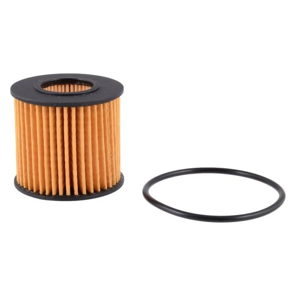 Learn 94+ about oil filter toyota corolla best in.daotaonec
