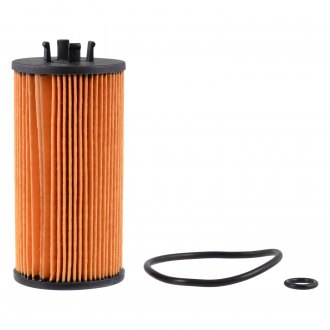 2003 Cadillac CTS Engine Oil Filters & Parts — CARiD.com