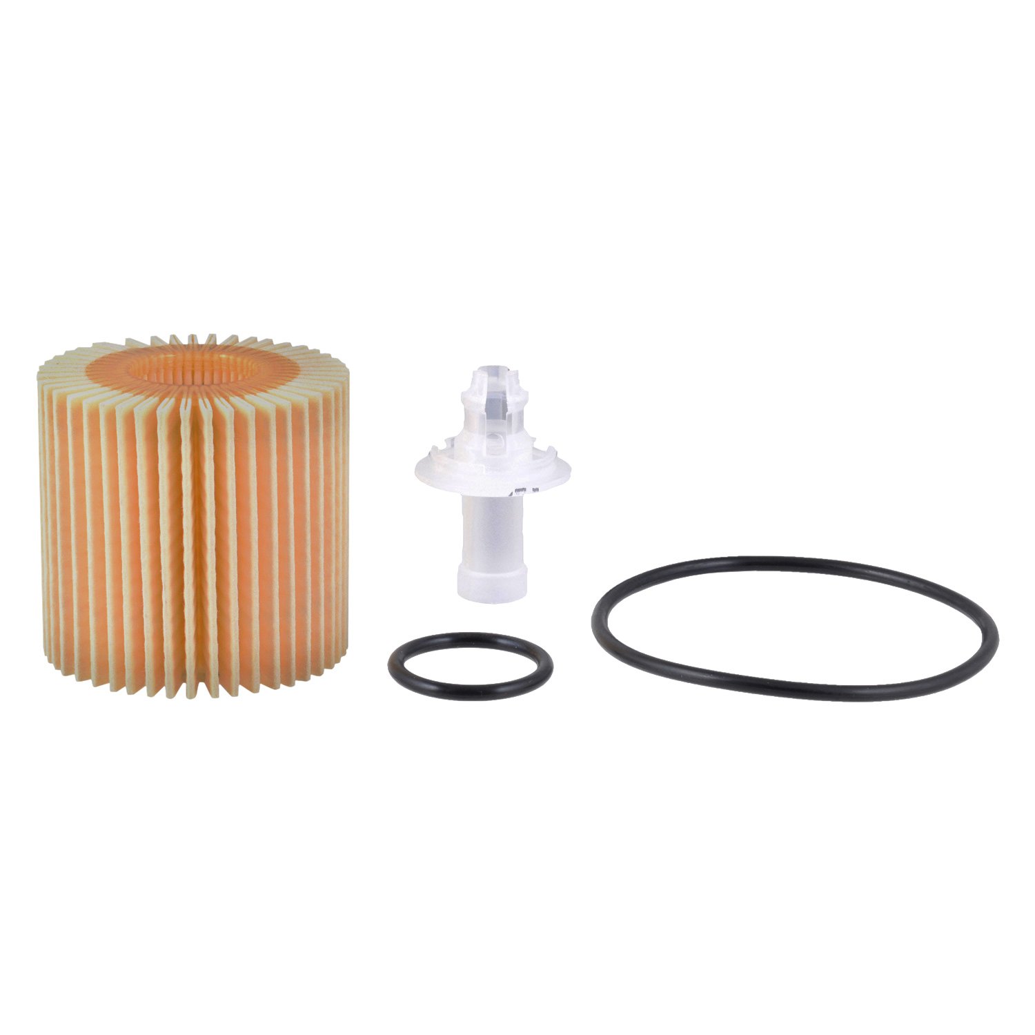 Oil Filter Toyota Camry - Discover The 67 Images & 5 Videos