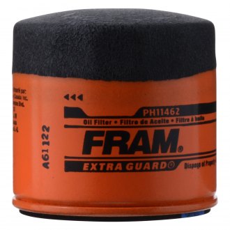 2015 Chevy Spark Engine Oil Filters & Parts — CARiD.com