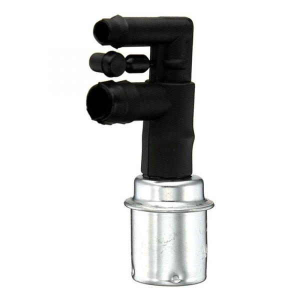 Fram® FV218 PCV Valve