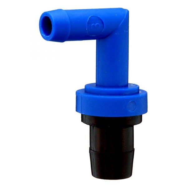 Fram® FV324 PCV Valve