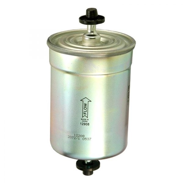 Fram® G3829 InLine Gasoline Fuel Filter