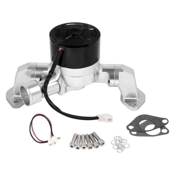 Frostbite® 22129 Engine Coolant Electric Water Pump