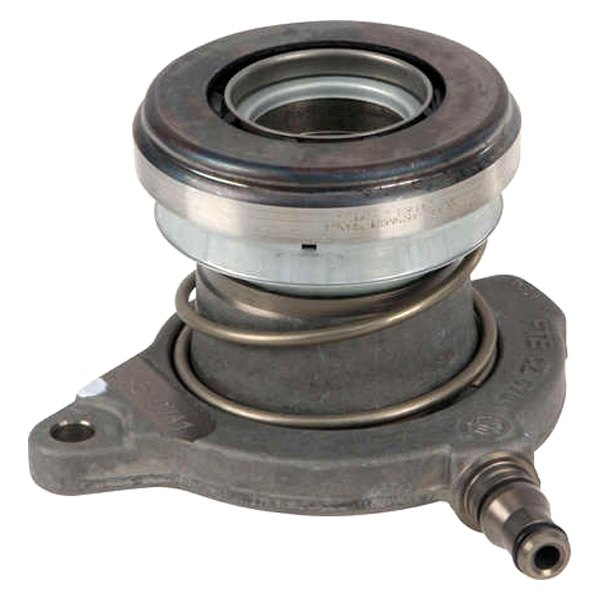 FTE® ZA3107A1 Clutch Release Bearing and Slave Cylinder Assembly