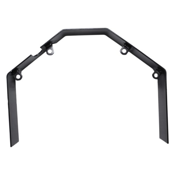 FTI® F2552 Flexplate Safety Shield