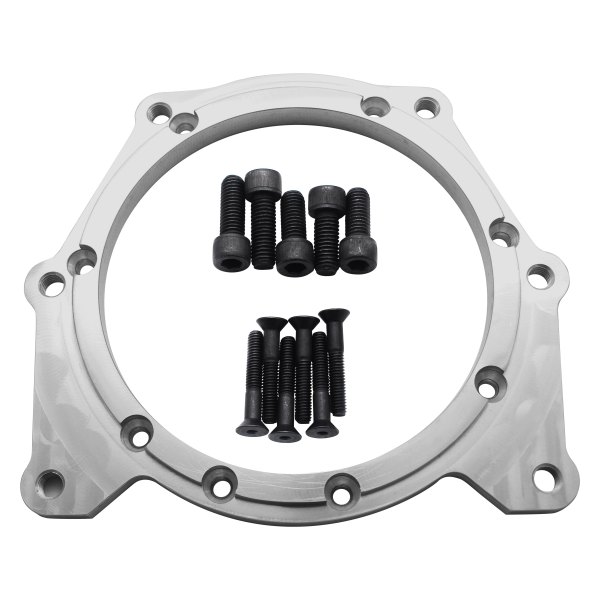 FTI® F2JZP Bellhousing Adapter