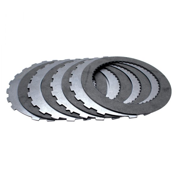 FTI® F4049 High Energy™ Intermediate Automatic Transmission Clutch Pack