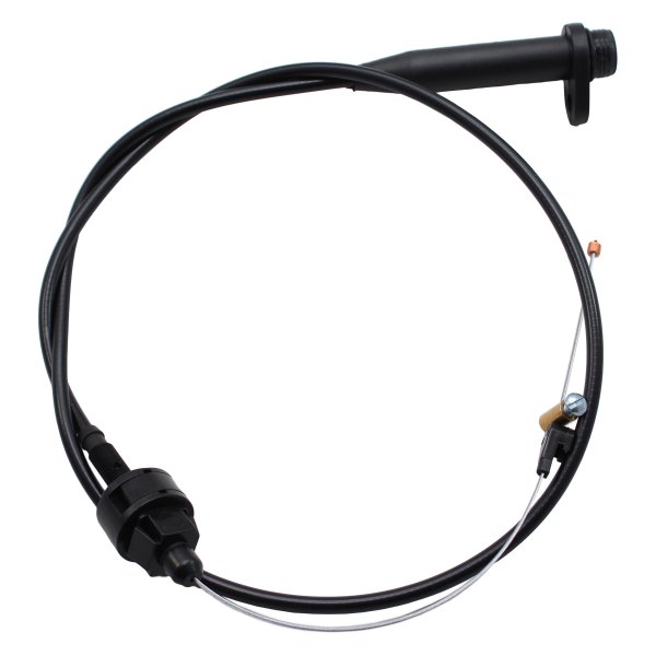 FTI® F7012 Throttle Valve Cable