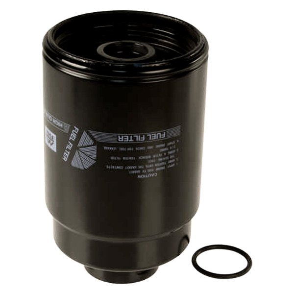 Full® FTP3012 Fuel Filter