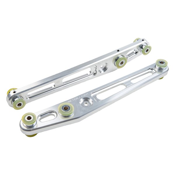Function and Form® H8100296.SL Lower NonAdjustable Control Arms