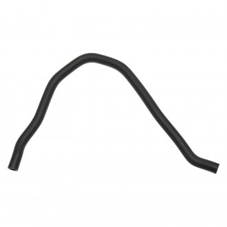 Honda Accord Heater Hoses, Pipes & Components | CARiD