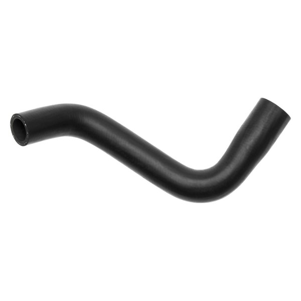 Gates® 12189 HVAC Heater Hose