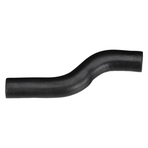 Gates® 12301 HVAC Heater Hose