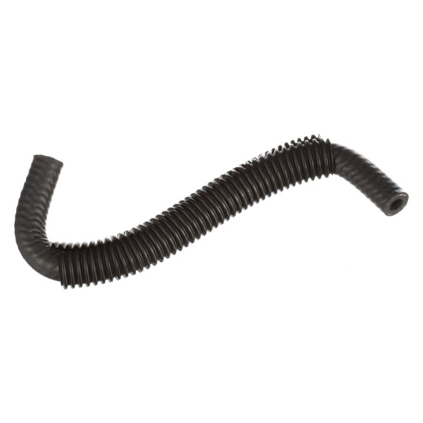 Gates® 12339 HVAC Heater Hose