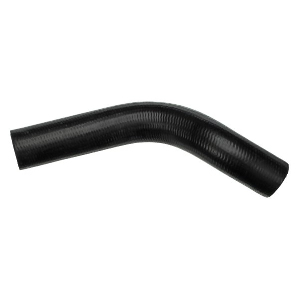 Gates® 20294 Premium Engine Coolant Molded Radiator Hose