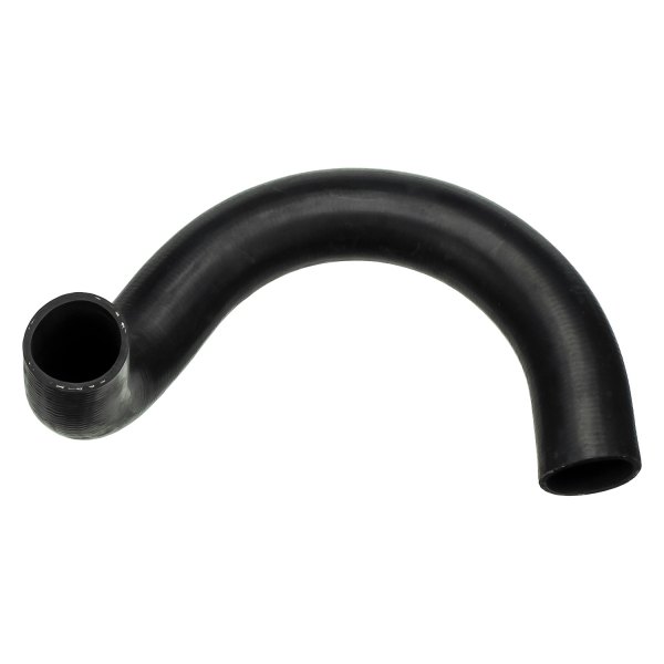 Gates® 20531 Premium Engine Coolant Molded Bypass Hose