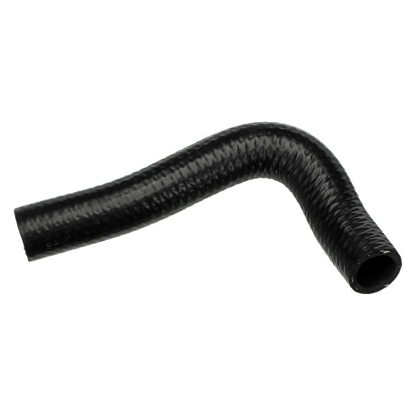 Gates® 21432 Premium Engine Coolant Molded Radiator Hose