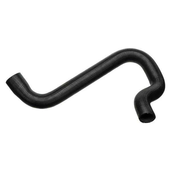 Gates® 21631 Premium Engine Coolant Molded Radiator Hose