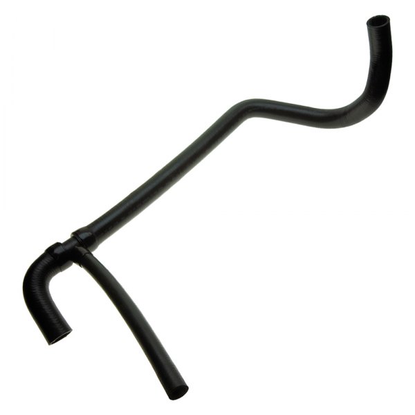 Gates® 22388 Premium Modular Engine Coolant Radiator Hose