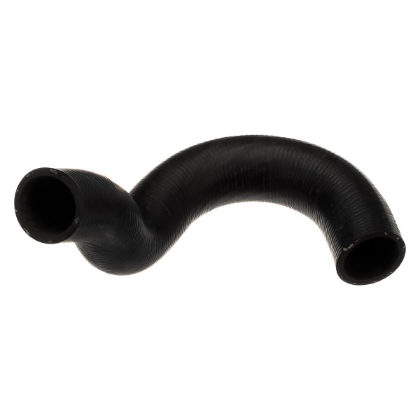 Gates® 22547 Premium Engine Coolant Molded Radiator Hose
