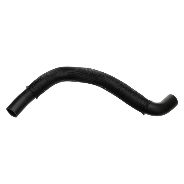 Gates® Ford Flex 2009 Premium Engine Coolant Molded Radiator Hose