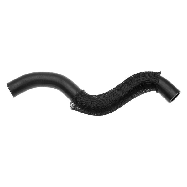 Gates® 23960 Premium Engine Coolant Molded Radiator Hose