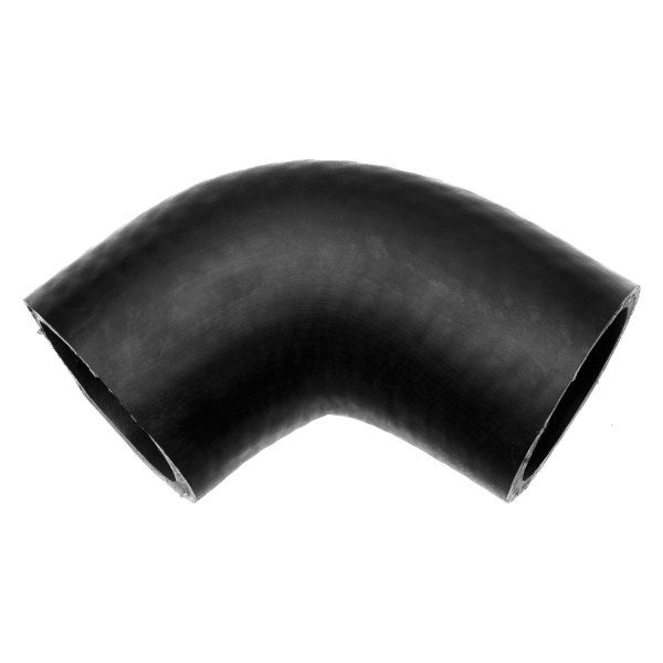 Gates® 24254 Premium Engine Coolant Molded Bypass Hose