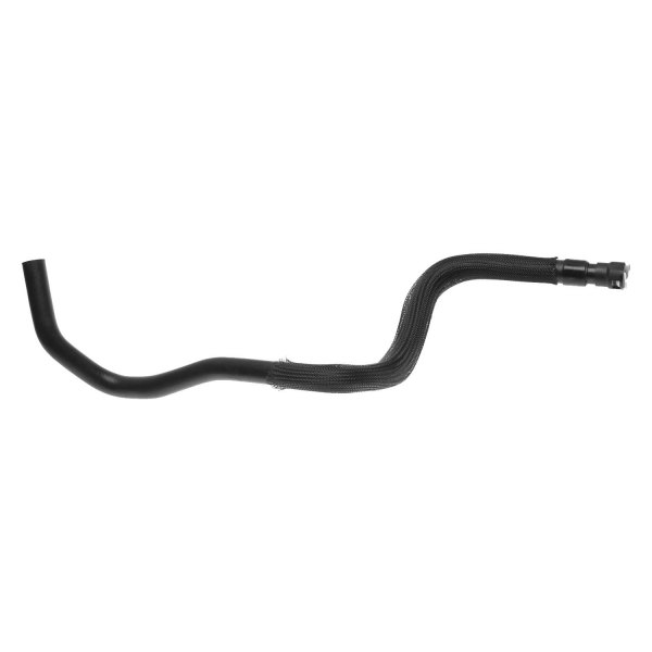 Gates® 24478 HVAC Heater Hose