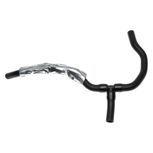 Gates® 24657 HVAC Heater Hose