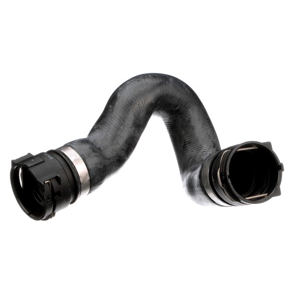 Gates® Engine Coolant Radiator Hose