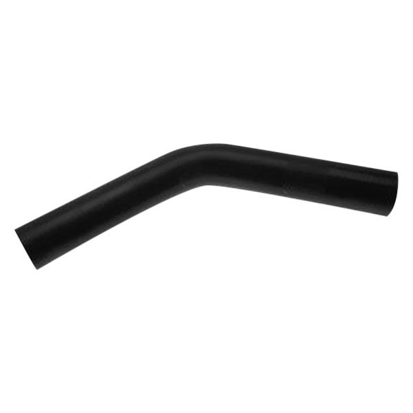 Gates® 24710 Angled Fuel Filler Hose