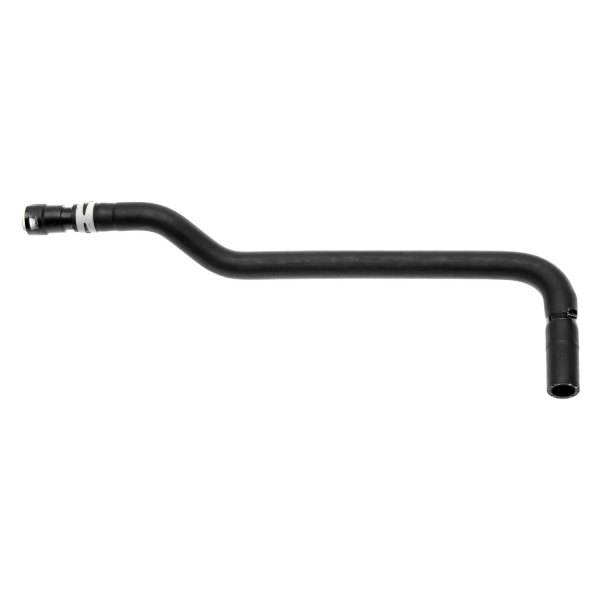 Gates® 24782 HVAC Heater Hose