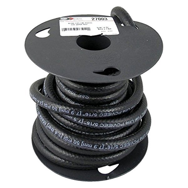 Gates® 27000 PVC/EEC Fuel Line Hose