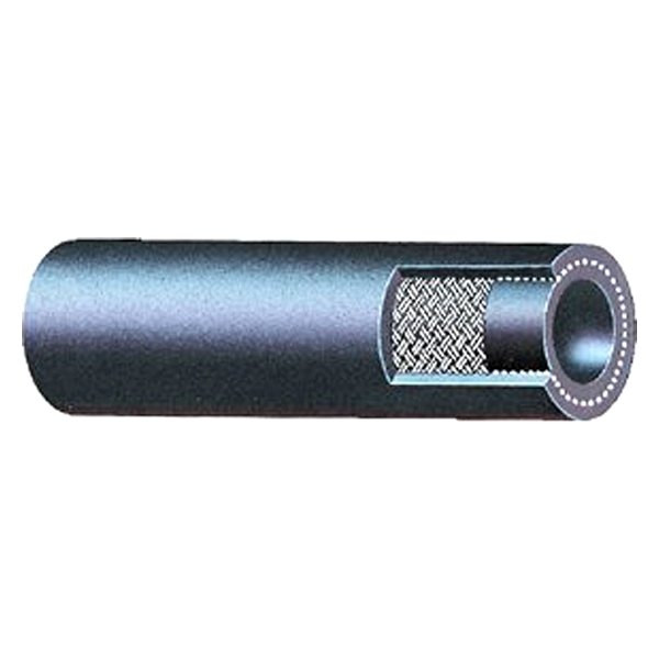 Gates® 27057 Automatic Transmission Oil Cooler Hose