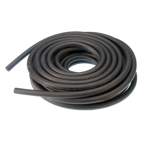 Gates® 27087 Fuel Hose