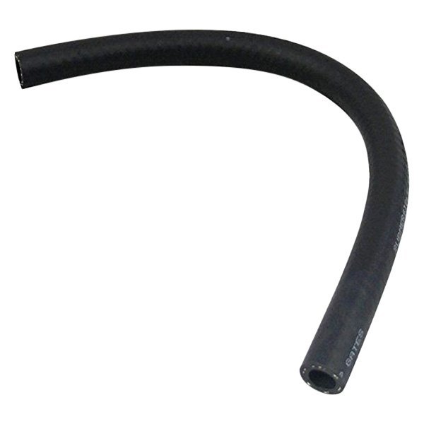 Gates® 27089 Submersible Fuel Line Hose